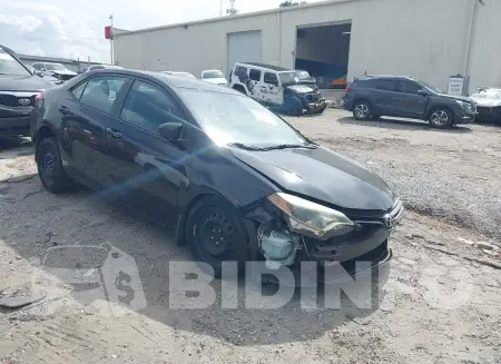 2T1BURHE1GC618963