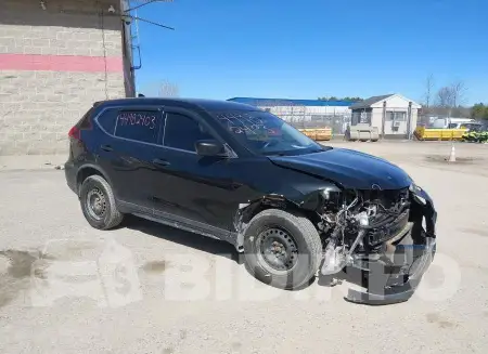 KNMAT2MV6JP545948