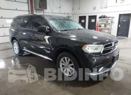 1C4RDJAG6KC827256