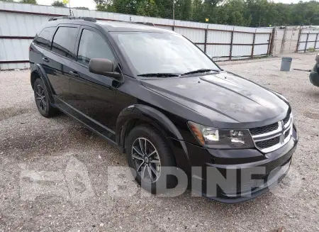 3C4PDCAB2JT340341