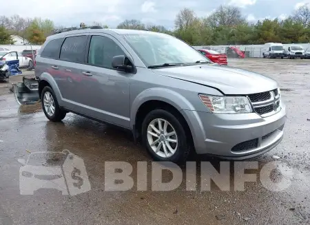 3C4PDCAB7HT569186