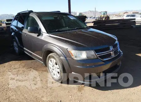 3C4PDCAB8LT237766