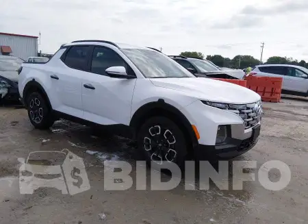 5NTJC4DE8RH117366