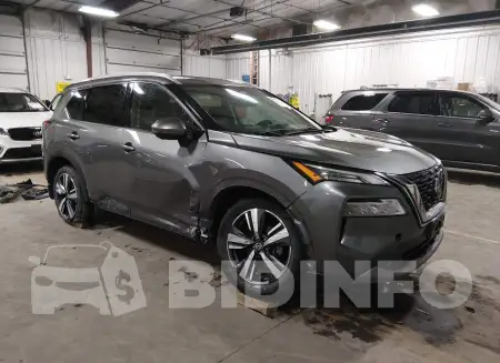 5N1AT3CB2MC680008