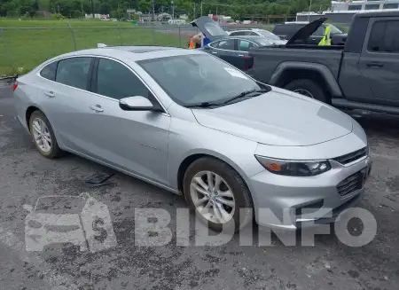 1G1ZD5ST9JF145268