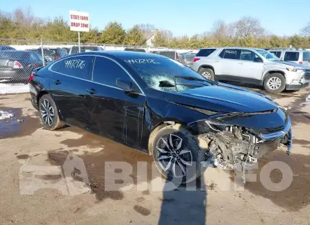1G1ZG5ST2RF201571