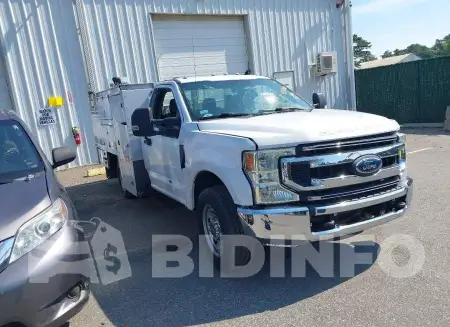 1FDBF3E61LED61195