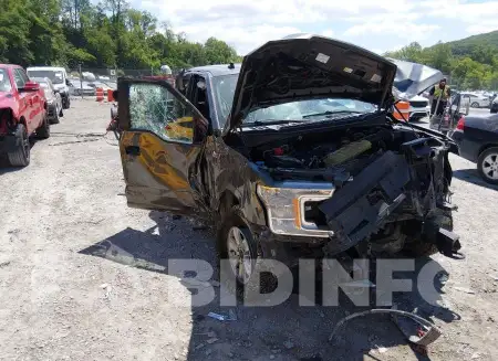 1FTEX1EB8LFA82501