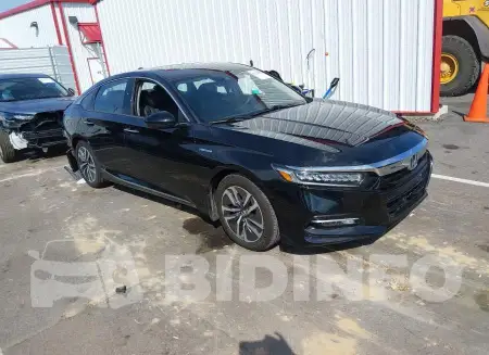 1HGCV3F95KA001813