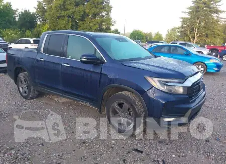 5FPYK3F76NB001849