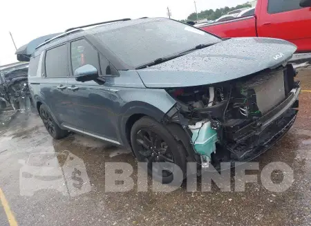 KNDNE5H31R6361430