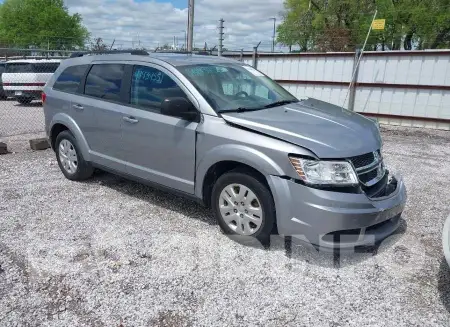 3C4PDCAB1LT219318