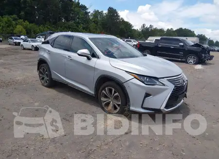 2T2ZZMCA6JC101149