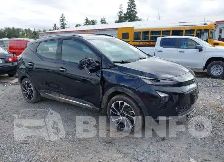 1G1FZ6S06N4108342
