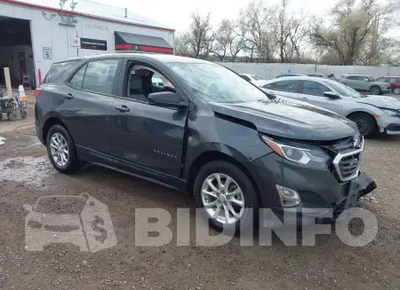 2GNAX5EV6L6262951
