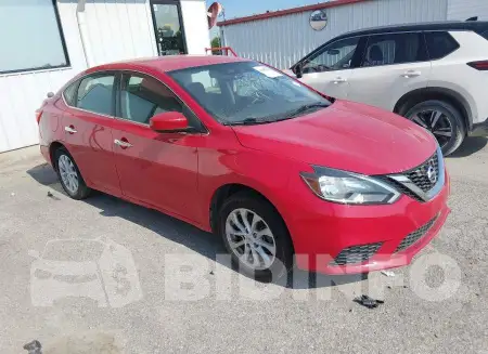 3N1AB7AP4JL655160
