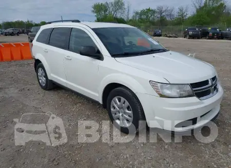 3C4PDCAB0KT865495