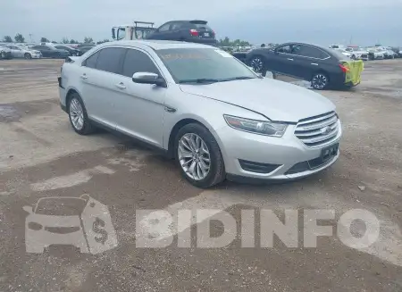 1FAHP2F87KG108641