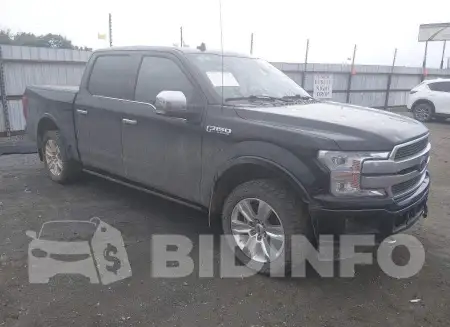 1FTEW1EG9JFC83061