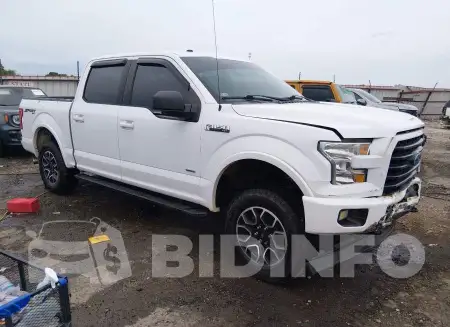 1FTEW1EP6HKD66352