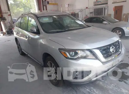 5N1DR2MM3HC617589