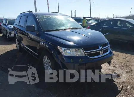3C4PDCAB5LT253973