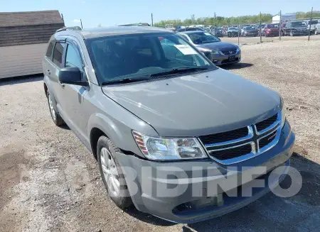 3C4PDCAB7KT871519