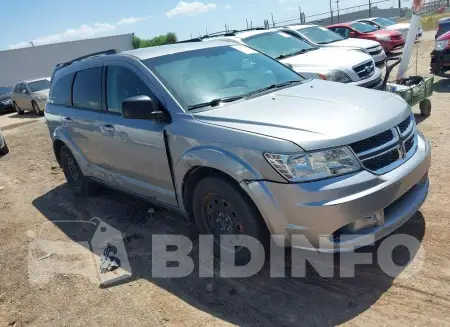 3C4PDCAB9GT162517