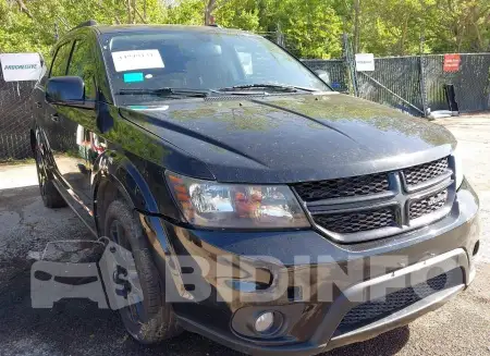 3C4PDCBB1GT210087