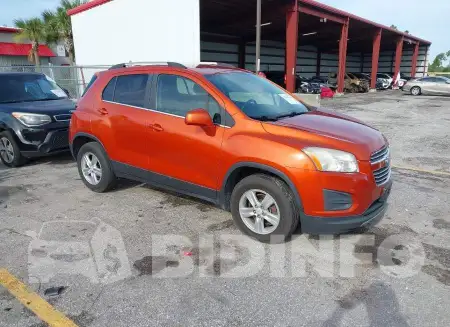 KL7CJPSB8GB532402