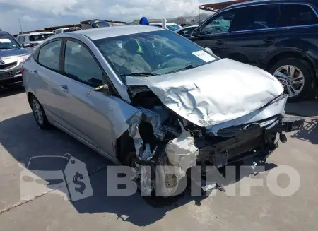 KMHCT4AE2GU961882