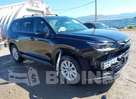 5TDACAB5XRS021135