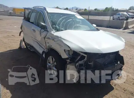 KNMAT2MT6GP623507