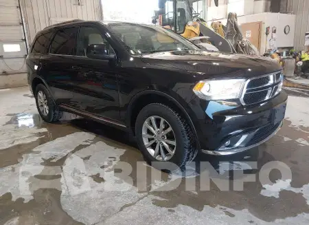 1C4RDJAG8JC145946