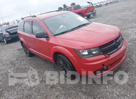 3C4PDCAB8LT261369