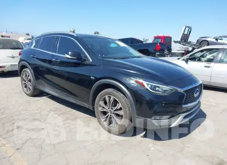 SJKCH5CR5HA022155