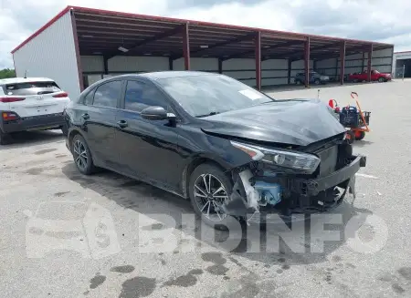 3KPF24AD6PE511355