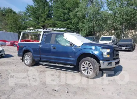 1FTEX1EP4GFD28347