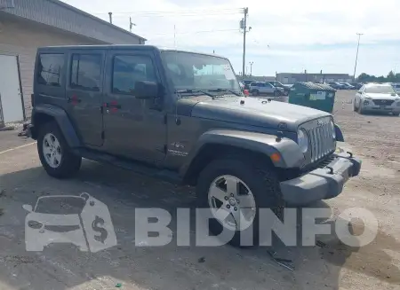 1C4BJWEG2GL326938
