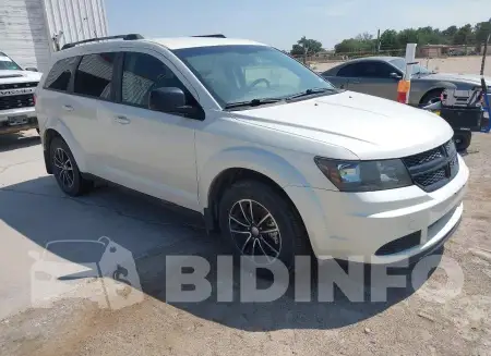 3C4PDCAB5HT621771