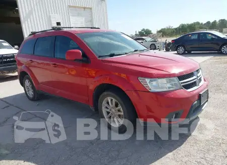 3C4PDCBG8GT206842