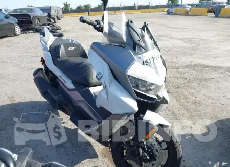 WB40C6308RS924578