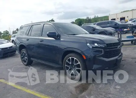 1GNSKRKD5PR107968