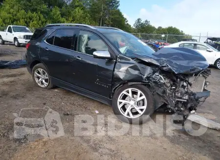 3GNAXXEV8LS506676