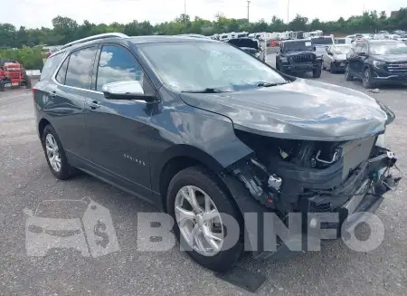 3GNAXXEV9LS516620