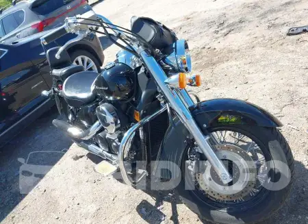 JH2RC5002LK600059