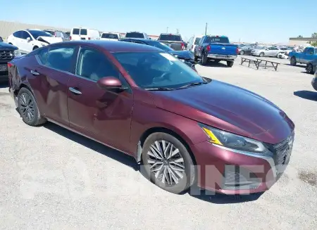 1N4BL4DV7PN391826
