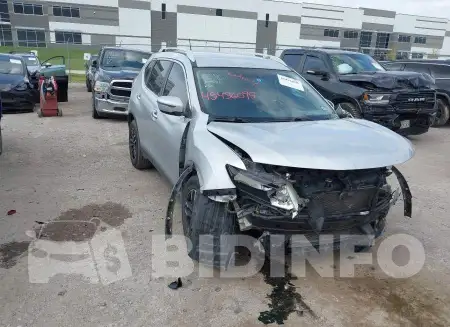 KNMAT2MT1GP668967