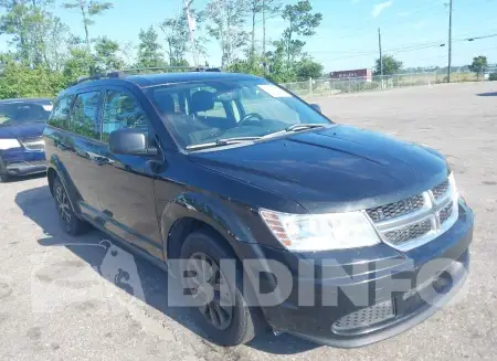 3C4PDCAB1GT232477