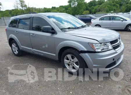 3C4PDCAB6HT560107